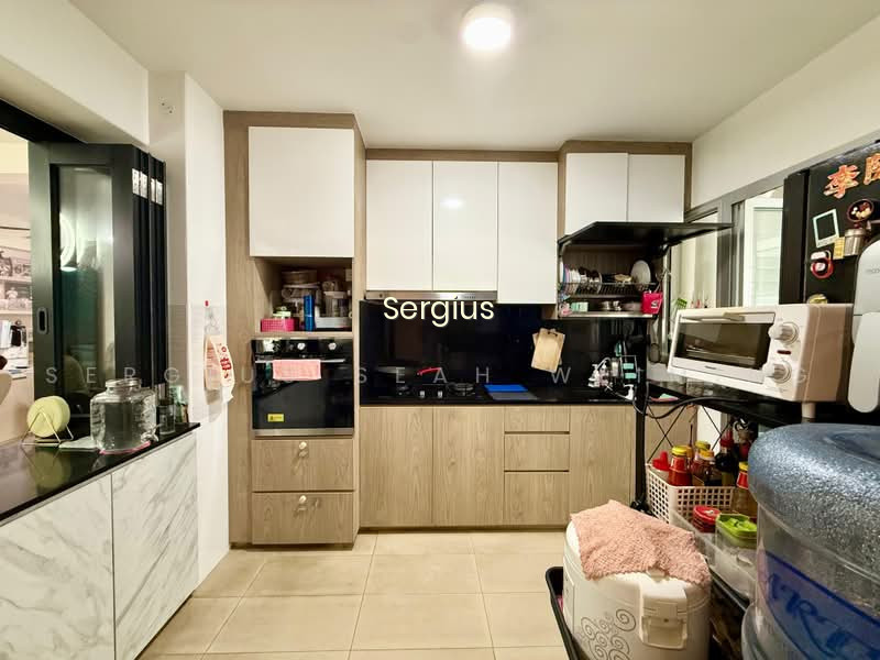 409C NORTHSHORE DRIVE photo 4