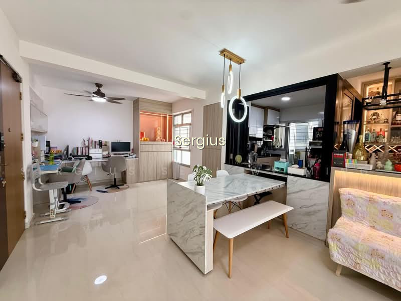 409C NORTHSHORE DRIVE photo 5