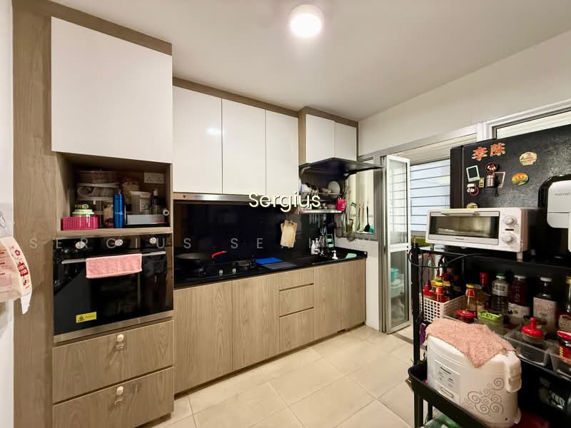 409C NORTHSHORE DRIVE photo 6