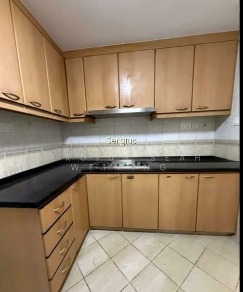 WESTCOVE CONDO photo 2
