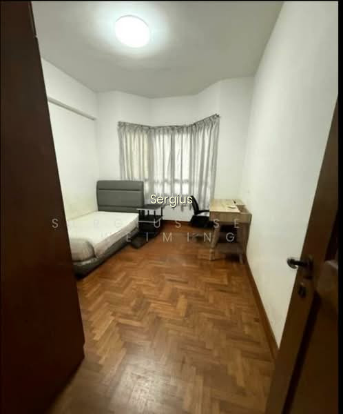 WESTCOVE CONDO photo 3