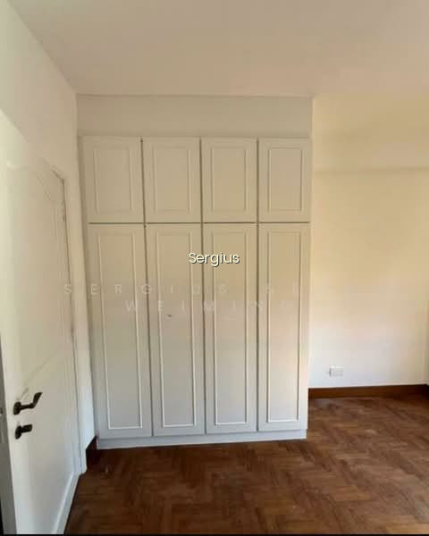 WESTCOVE CONDO photo 4