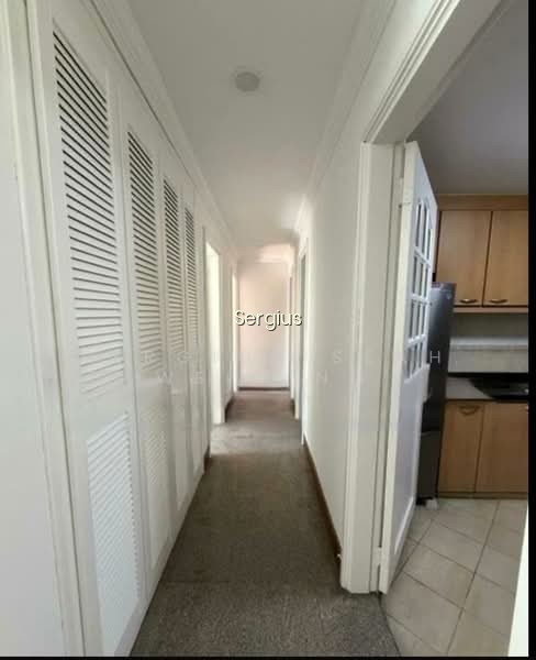 WESTCOVE CONDO photo 5