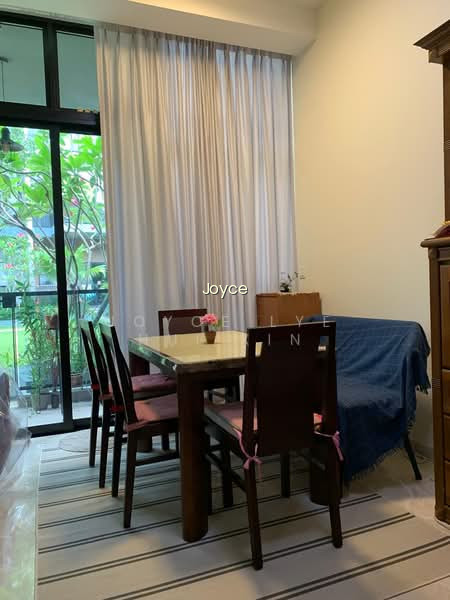 KENT RIDGE HILL RESIDENCES 3