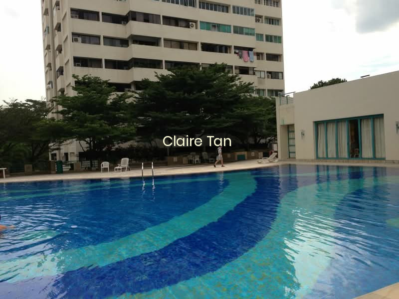 PINE GROVE photo 4