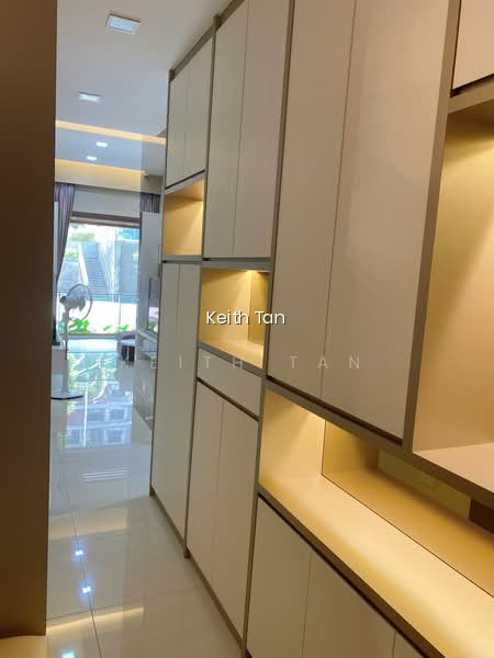 JEWEL @ BUANGKOK 5