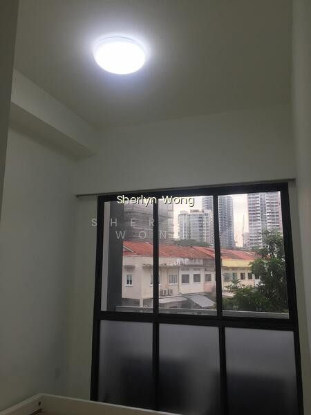 8 Farrer Suites photo 2