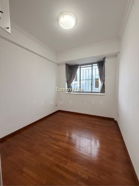 BISHAN LOFT photo 2