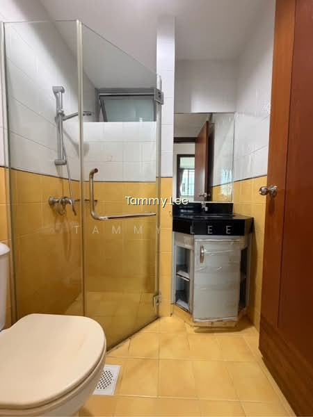 BISHAN LOFT photo 6