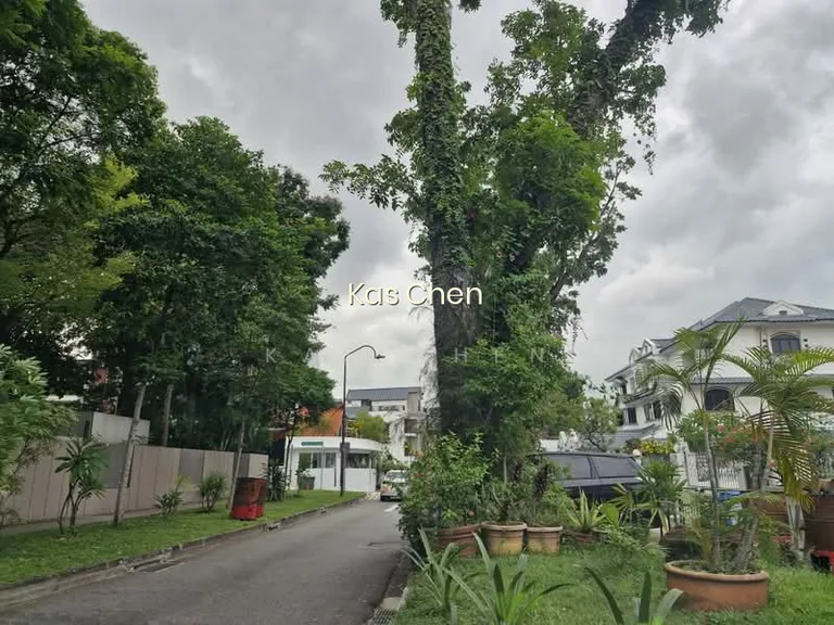 Florence Road Bungalow for Sale image 1 of 2