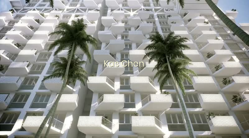 SKY HABITAT photo 3
