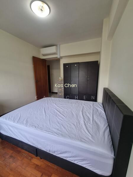 987B JURONG WEST STREET 93 image 1 of 5
