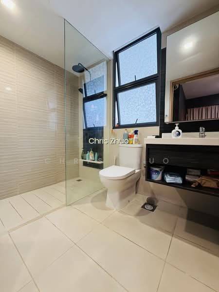 BLOSSOM RESIDENCES photo 6