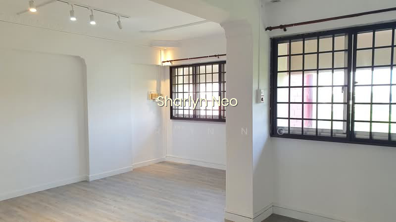 153 YUNG HO ROAD photo 2
