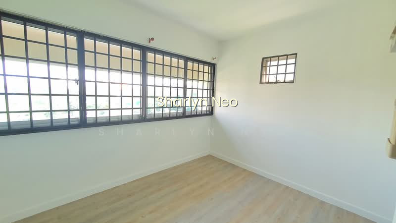 153 YUNG HO ROAD photo 3