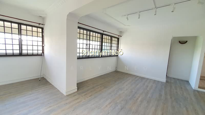 153 YUNG HO ROAD photo 5