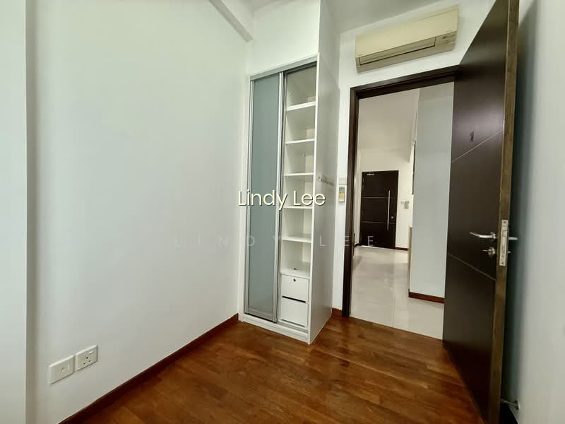 RESIDENCES @ JANSEN 2