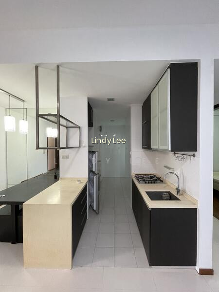 RESIDENCES @ JANSEN 3