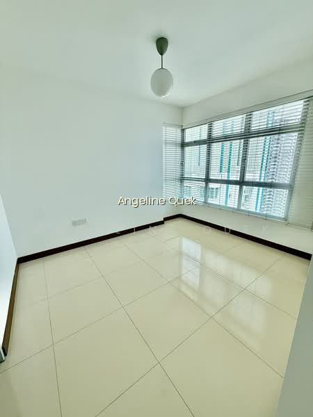 440B CLEMENTI AVENUE 3 image 1 of 5