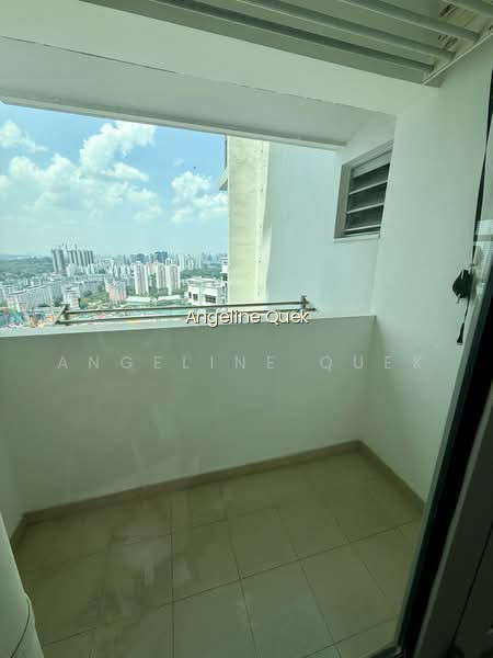 440B CLEMENTI AVENUE 3 photo 2