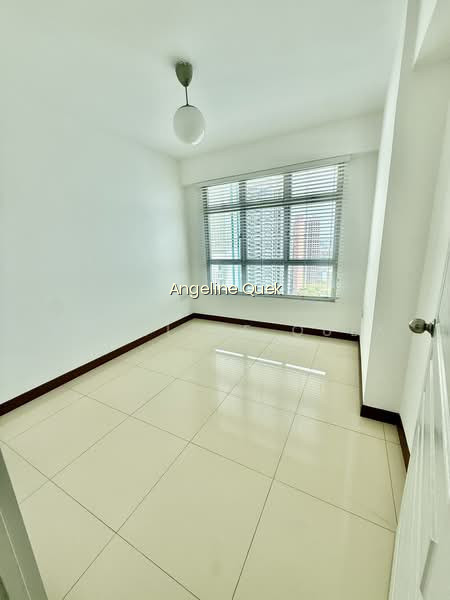 440B CLEMENTI AVENUE 3 photo 3