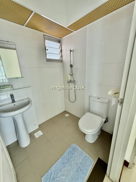 440B CLEMENTI AVENUE 3 photo 4