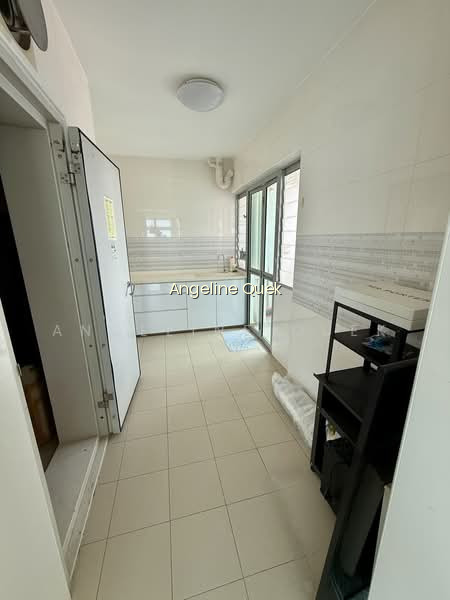 440B CLEMENTI AVENUE 3 photo 5