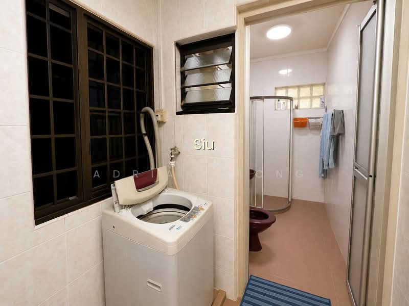 853 HOUGANG CENTRAL photo 3