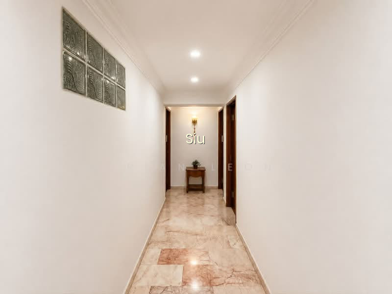 853 HOUGANG CENTRAL photo 5