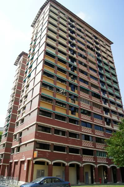 853 HOUGANG CENTRAL photo 6