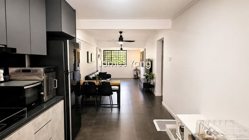 181 ANG MO KIO AVENUE 5 photo 2