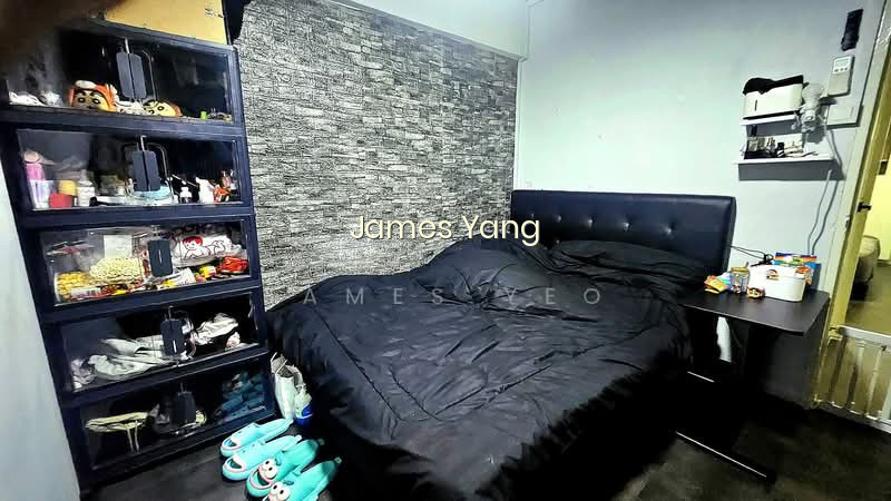 181 ANG MO KIO AVENUE 5 photo 5