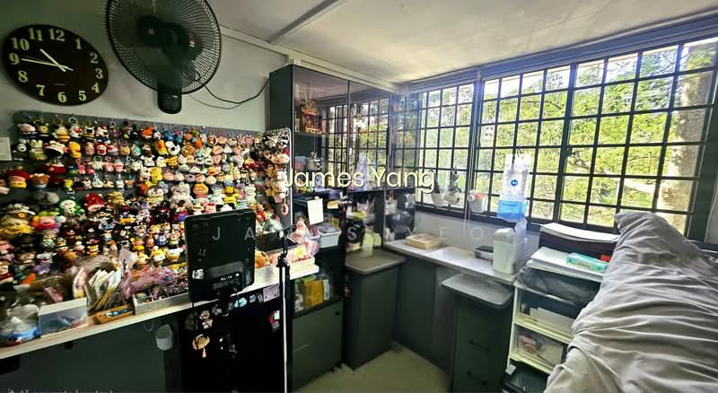 181 ANG MO KIO AVENUE 5 photo 6