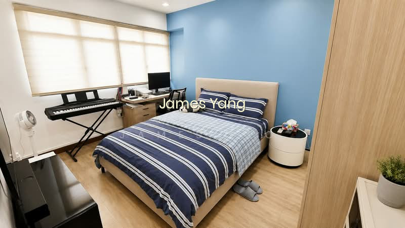 635B SENJA ROAD photo 2