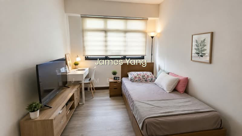 635B SENJA ROAD photo 3