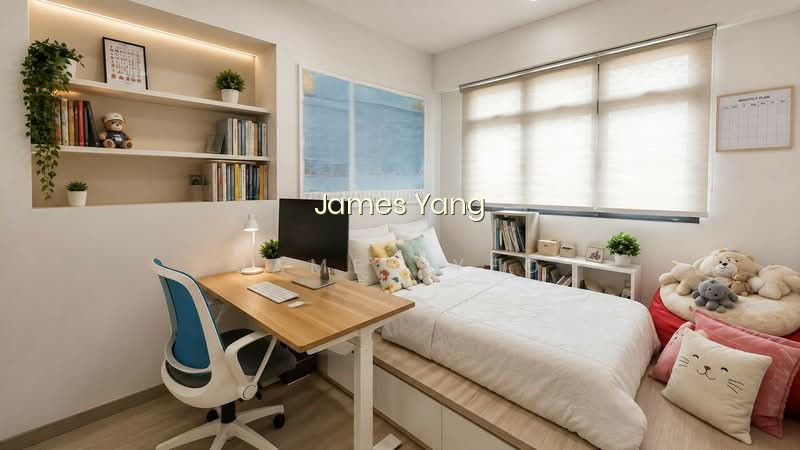 635B SENJA ROAD photo 4