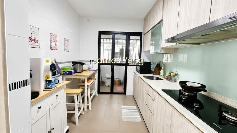 635B SENJA ROAD photo 5