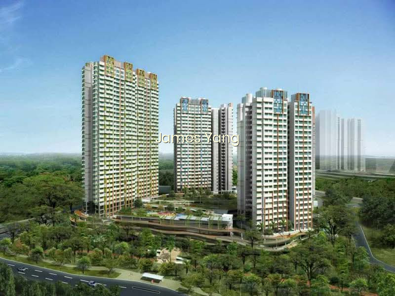 635B SENJA ROAD photo 6