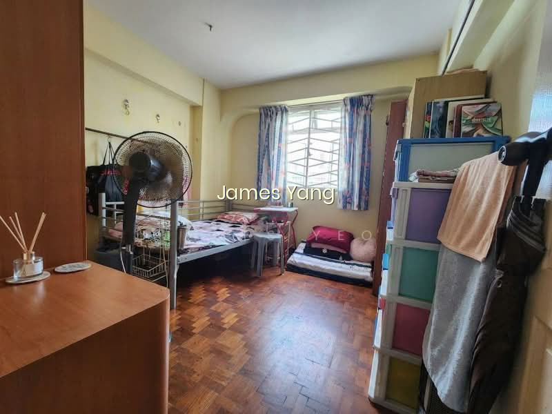 28 BENDEMEER ROAD photo 2