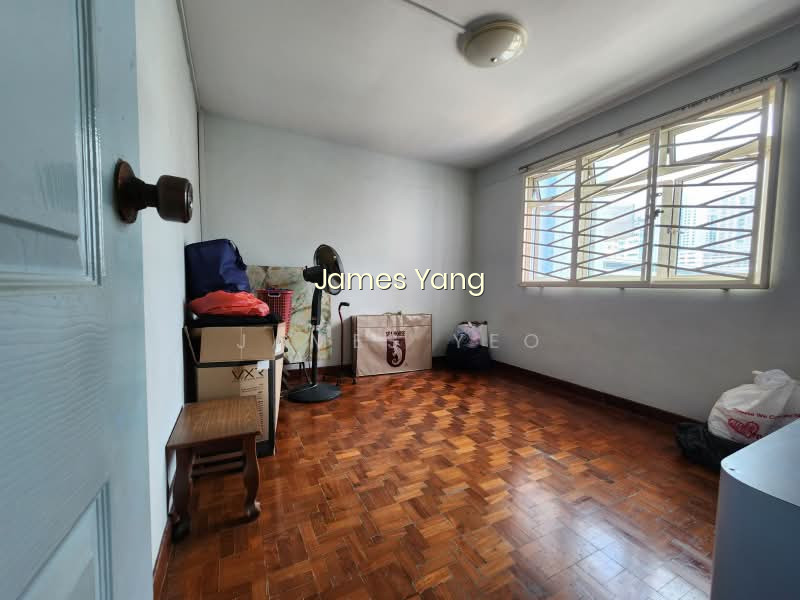 28 BENDEMEER ROAD photo 3