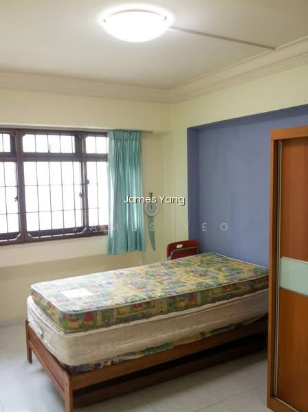 610 SENJA ROAD photo 2