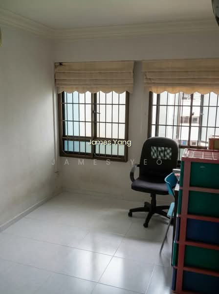 610 SENJA ROAD photo 3