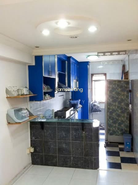 610 SENJA ROAD photo 4