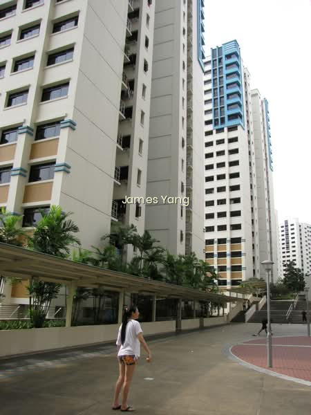 610 SENJA ROAD photo 5