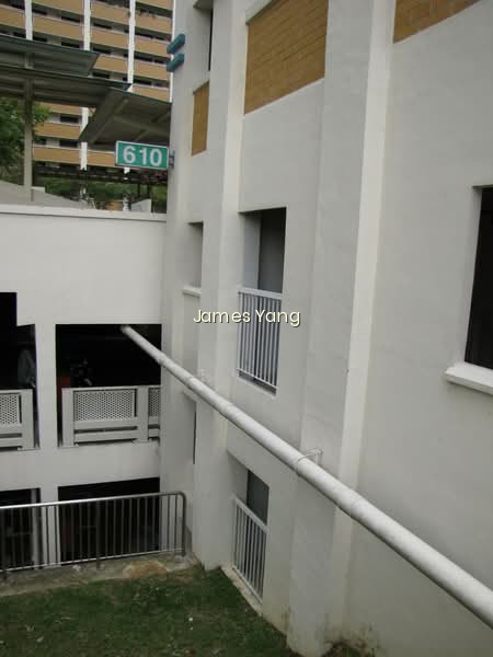 610 SENJA ROAD photo 6
