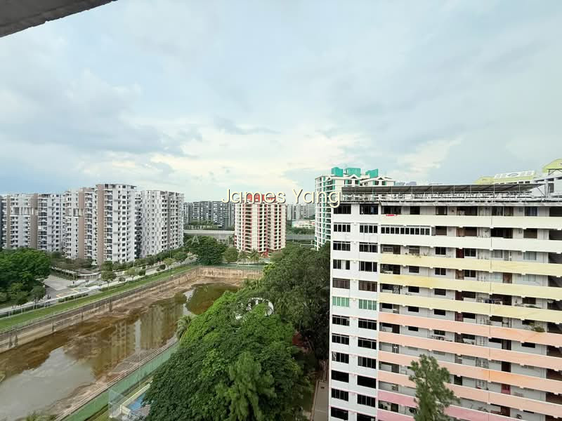 76 BEDOK NORTH ROAD photo 2