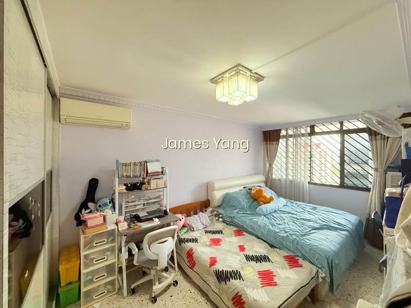 76 BEDOK NORTH ROAD photo 3