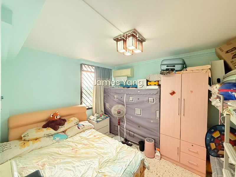 76 BEDOK NORTH ROAD photo 4