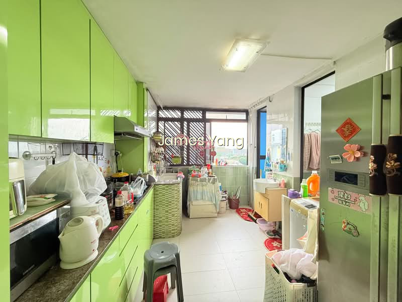 76 BEDOK NORTH ROAD photo 5