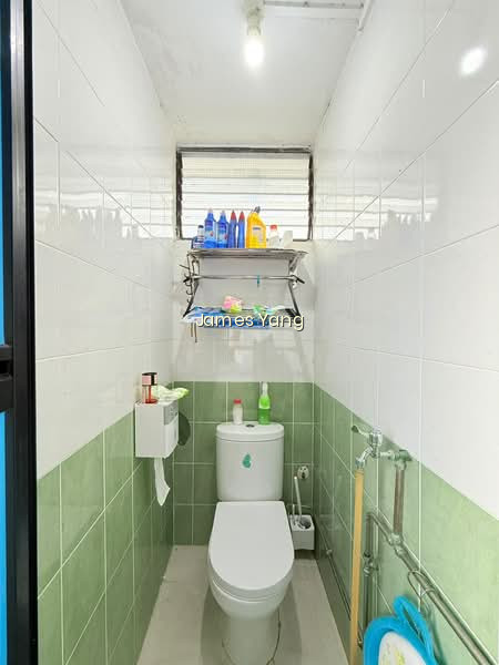 76 BEDOK NORTH ROAD photo 6